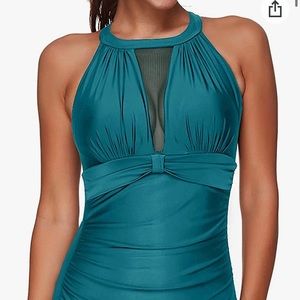 Tempt Me bathing suit